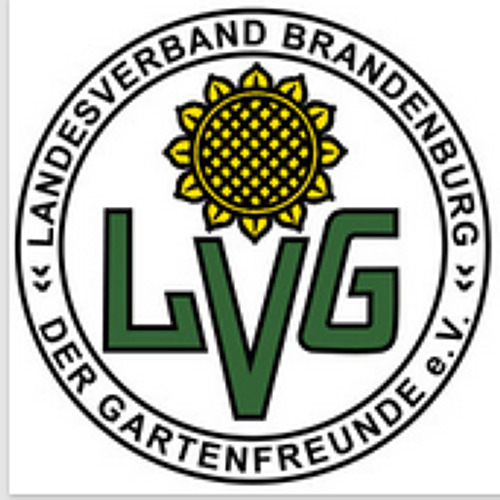 Verbandsinformationen "Brandenburger Kleing&auml;rtner" 06/2026