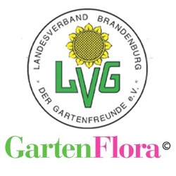 Verbandsinformationen Brandenburger GartenFlora 05/2023