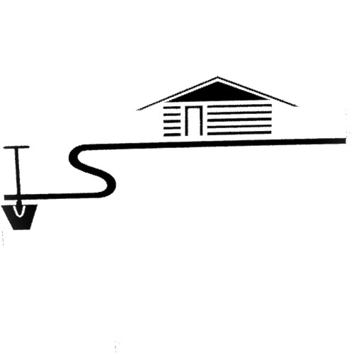 Mitgliederversammlung KGV Tusculum e.V.